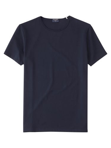 OLYMP OLYMP Casual Wirk