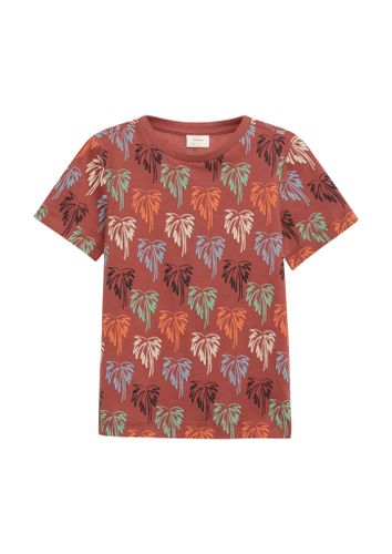 OLIVER TWIST T-Shirt