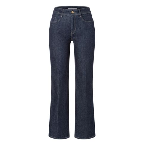 MAC MAC JEANS - LAURA, Authentic Stretch Denim 36