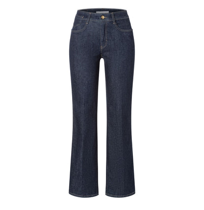 MAC MAC JEANS - LAURA, Authentic Stretch Denim 30