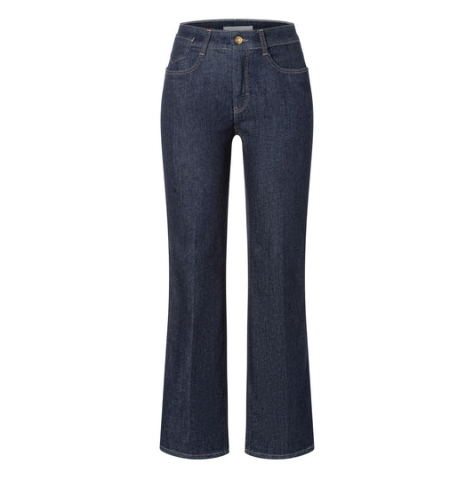 MAC MAC JEANS - LAURA, Authentic Stretch Denim 30
