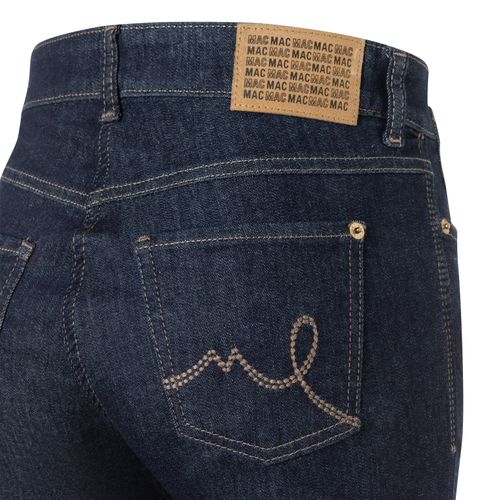 MAC MAC JEANS - LAURA, Authentic Stretch Denim