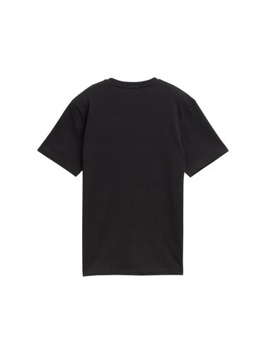 TOM TAILOR T-Shirt mit Print