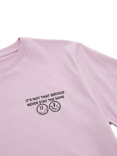 TOM TAILOR T-Shirt mit Print