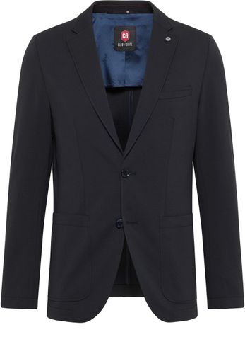 C.G. CG Carlin SV Sakko 28