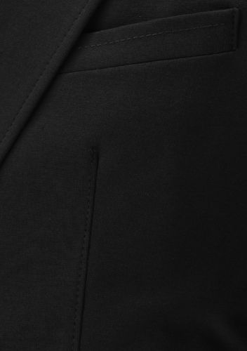 C.G. CG Carlin SV Sakko