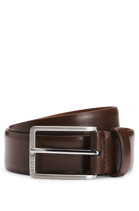 HUGO BOSS Erman-L_Sz35