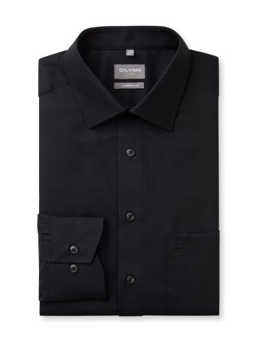 OLYMP OLYMP Luxor Default Title