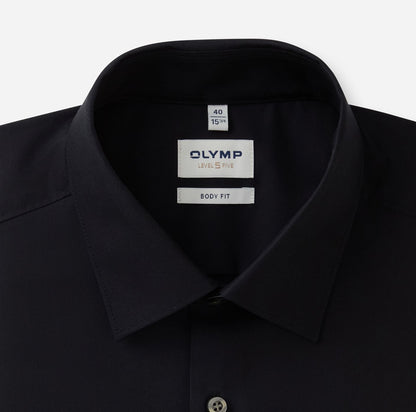 OLYMP OLYMP Level Five