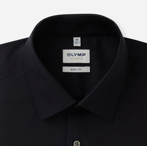 OLYMP OLYMP Level Five