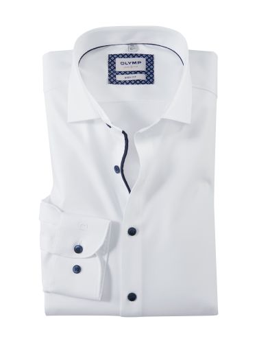 OLYMP OLYMP Level Five 40