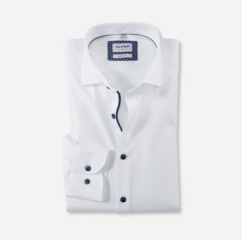 OLYMP OLYMP Level Five