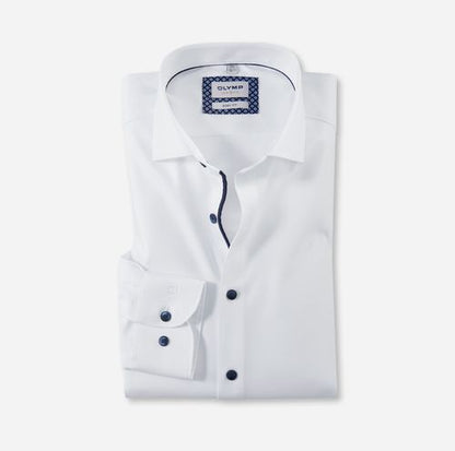 OLYMP OLYMP Level Five