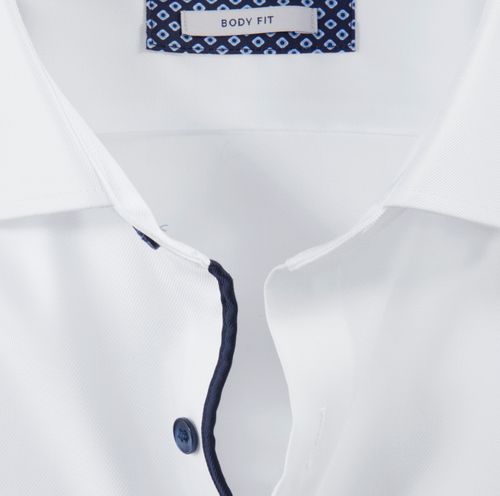 OLYMP OLYMP Level Five