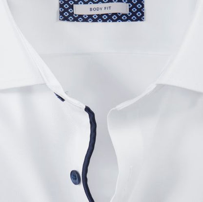 OLYMP OLYMP Level Five