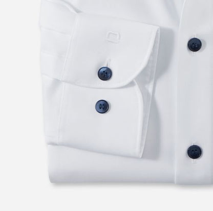 OLYMP OLYMP Level Five