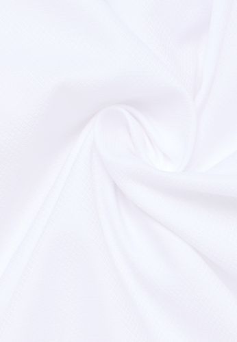 ETERNA Hemd Dobbydesign Langarm