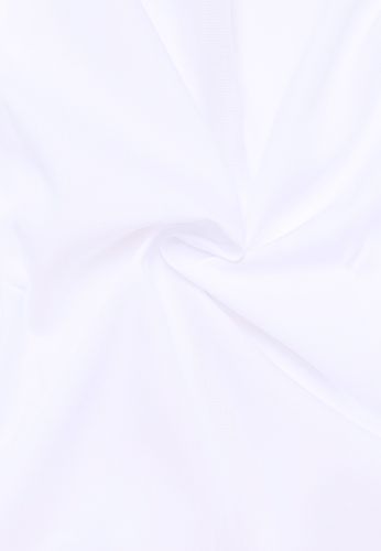ETERNA Original Shirt Popeline Langarm