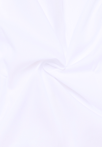 ETERNA Original Shirt Popeline Langarm