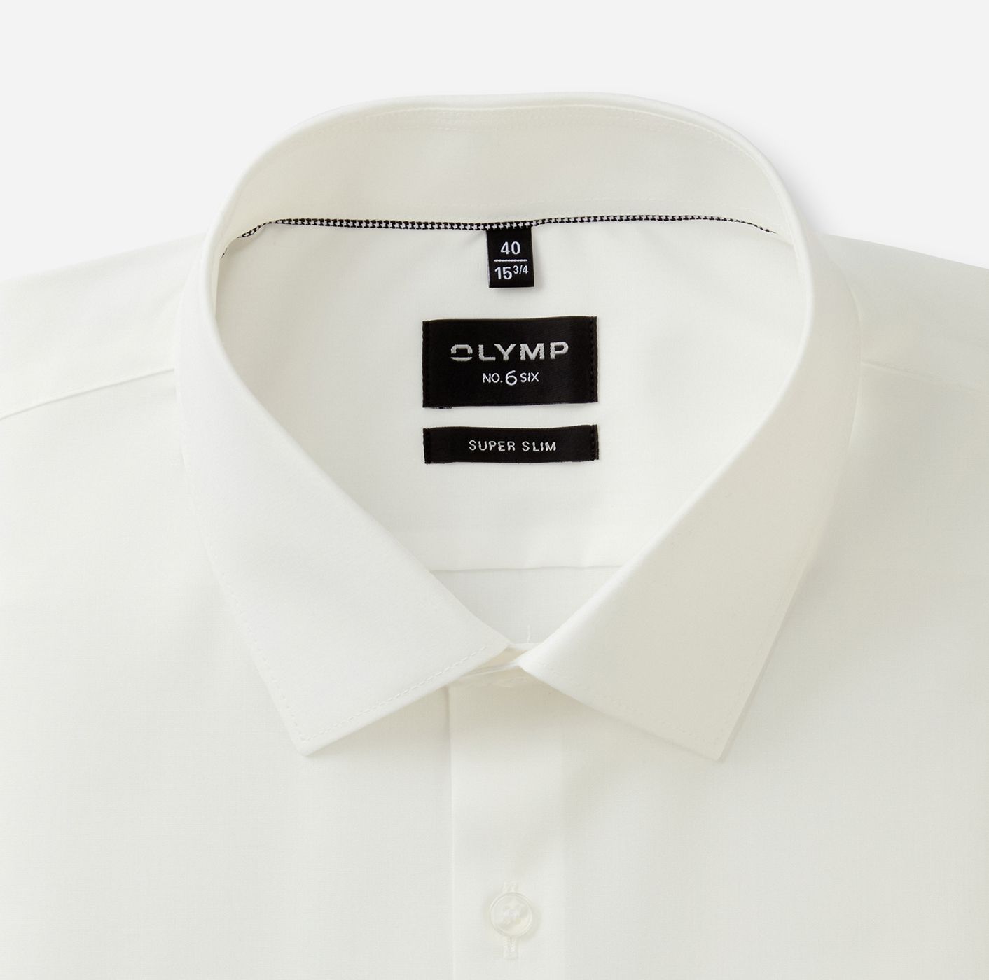 OLYMP OLYMP No. Six