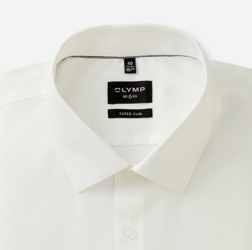 OLYMP OLYMP No. Six