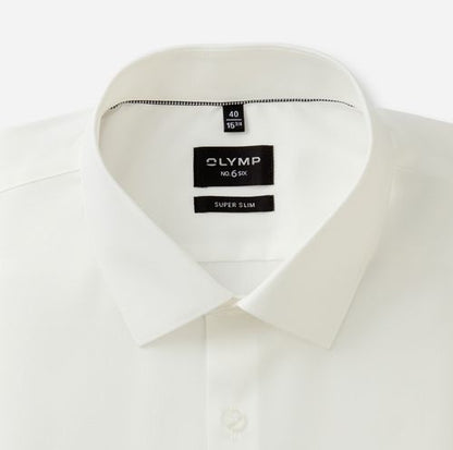 OLYMP OLYMP No. Six