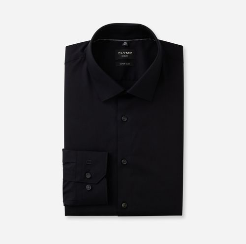 OLYMP OLYMP No. Six