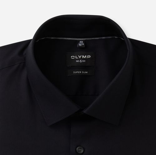 OLYMP OLYMP No. Six