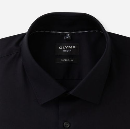 OLYMP OLYMP No. Six