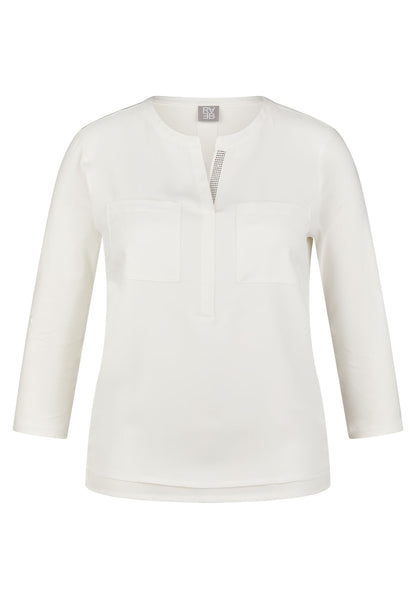 RABE Flow Motion 38