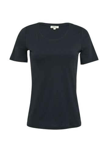 S.OLIVER T-Shirt 38