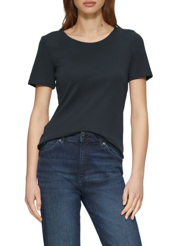 S.OLIVER T-Shirt