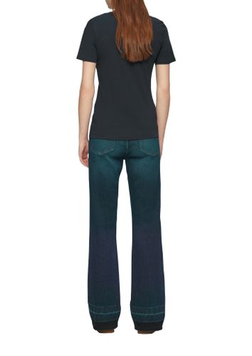 S.OLIVER T-Shirt