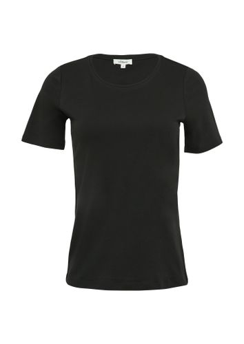 S.OLIVER T-Shirt 42