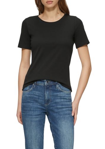 S.OLIVER T-Shirt