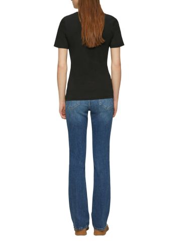 S.OLIVER T-Shirt