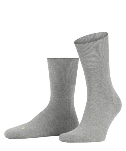 FALKE FALKE Run Unisex 46-48