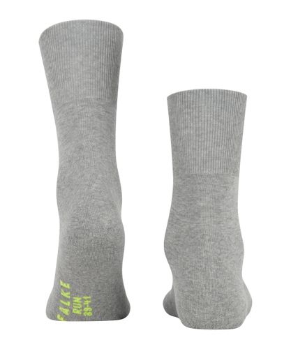 FALKE FALKE Run Unisex