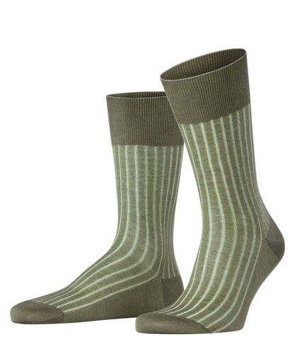 FALKE FALKE Shadow Herren 43-44