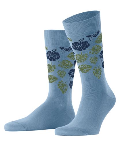 BURLINGTON Burlington Aloha Breeze Herren Default Title