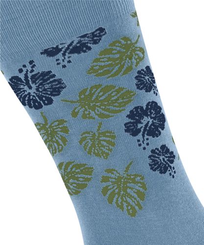 BURLINGTON Burlington Aloha Breeze Herren