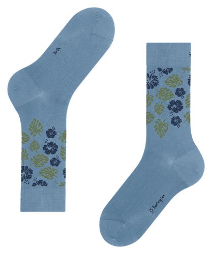 BURLINGTON Burlington Aloha Breeze Herren