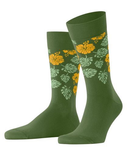 BURLINGTON Burlington Aloha Breeze Herren Default Title