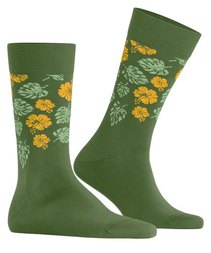 BURLINGTON Burlington Aloha Breeze Herren