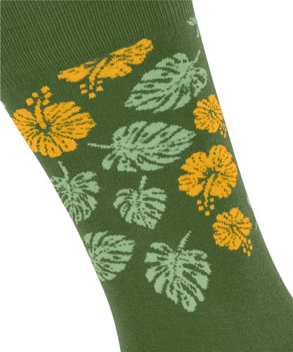 BURLINGTON Burlington Aloha Breeze Herren