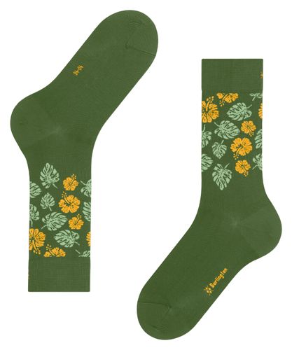 BURLINGTON Burlington Aloha Breeze Herren