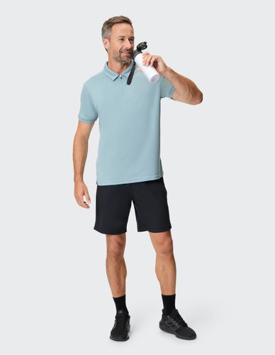 JOY CLAAS Polo
