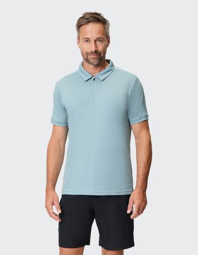 JOY CLAAS Polo