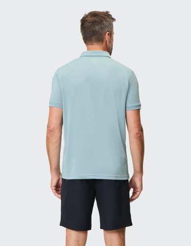 JOY CLAAS Polo