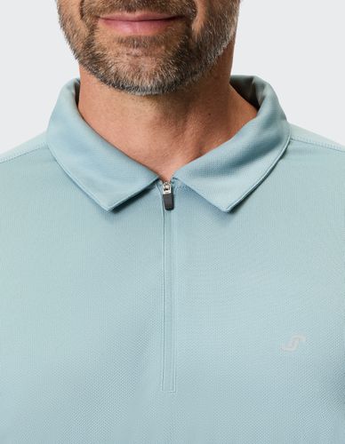 JOY CLAAS Polo
